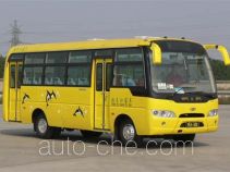 Yangtse bus WG6730E2