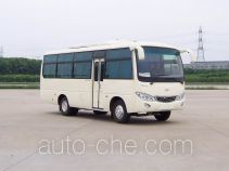 Автобус Yangtse WG6750CQL