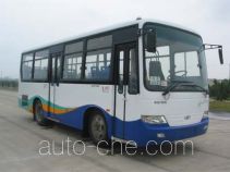 Yangtse bus WG6750HG