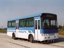 Yangtse bus WG6810E2