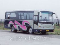 Yangtse bus WG6860H2