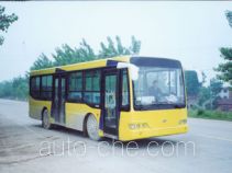 Yangtse bus WG6880CH1