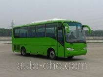 Автобус Yangtse WG6890HC