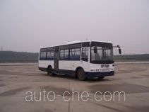 Yangtse city bus WG6900NQF
