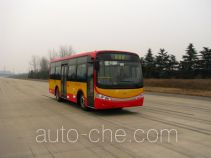Yangtse city bus WG6920CH0N