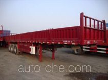 Dongfeng trailer XQD9400B1