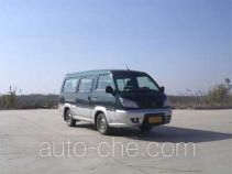 Автобус Zhongyu ZYA6493A